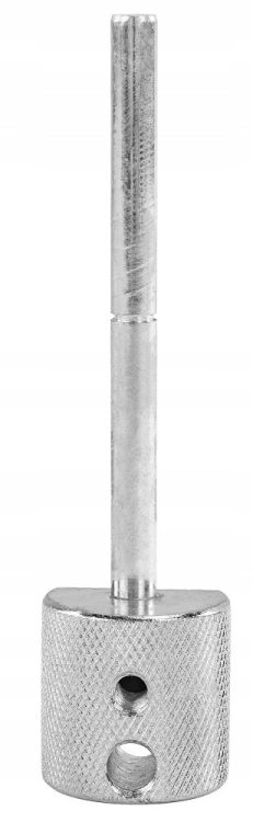 zdjęcie 6