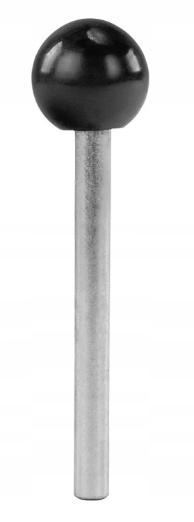 zdjęcie 7