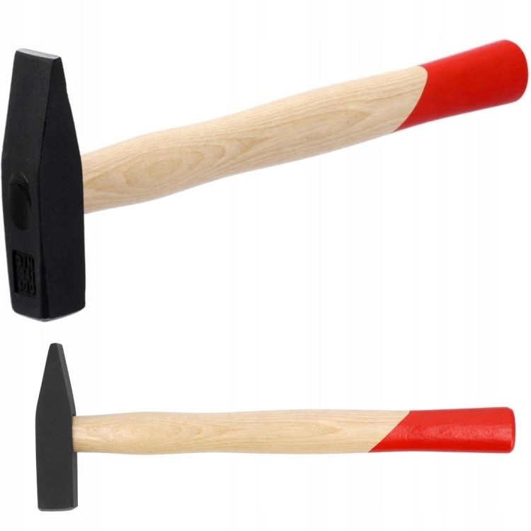 zdjęcie 6