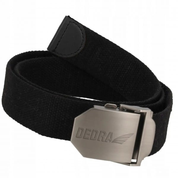 4d81ecad54661b3af46b407f719277c8