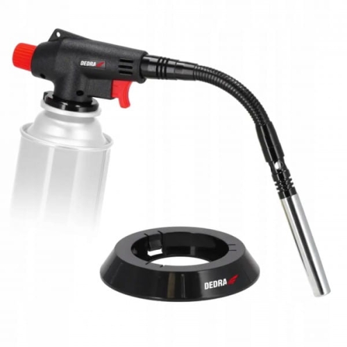 4cbc2ae78ee909b94109847154308565