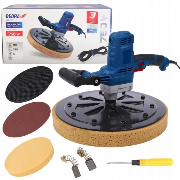 08cdd91e81480aeca0c3f074df743f5f