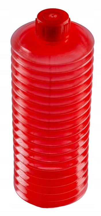 zdjęcie 5