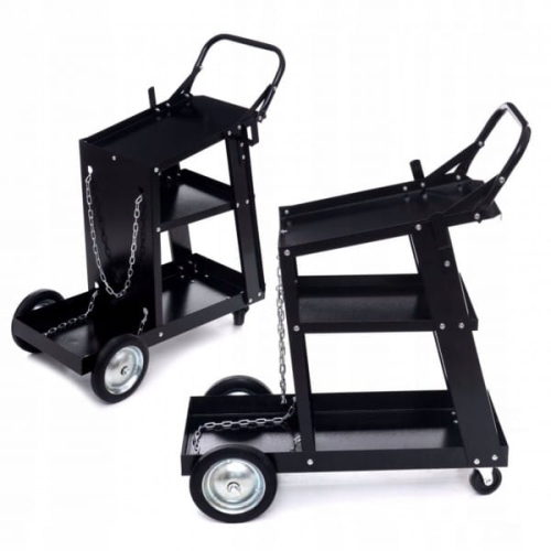 c87302ec3007116a764f53cb82e7e366