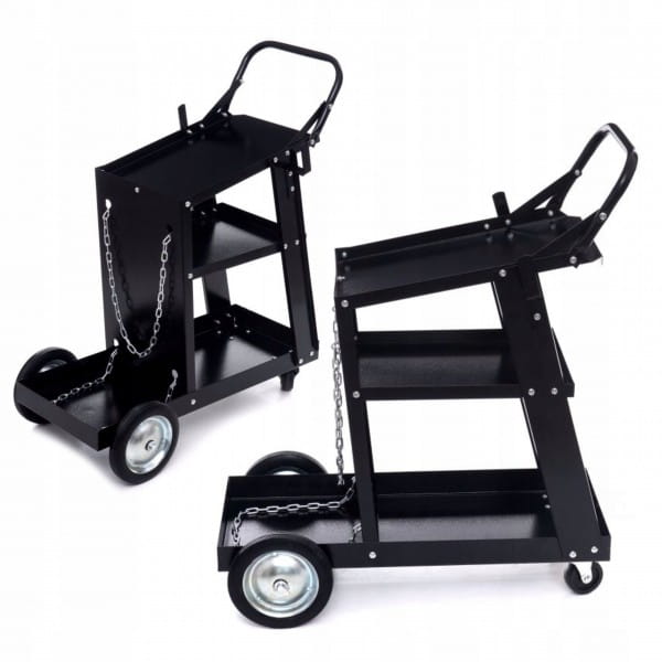 c87302ec3007116a764f53cb82e7e366