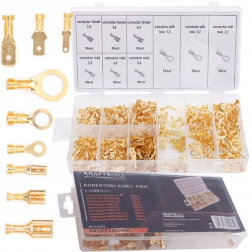 c2b69d88ebcef1ee5b14574812eaf69d