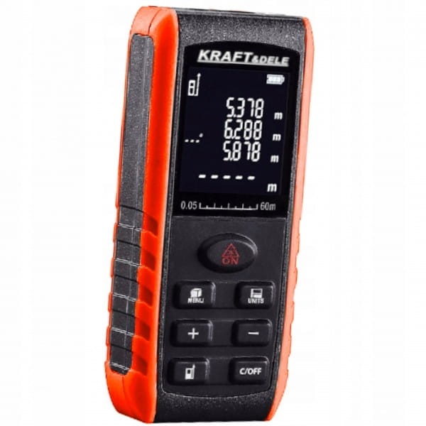 4429b85751beed5f287b7a8779518a19