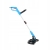 zdjęcie 6