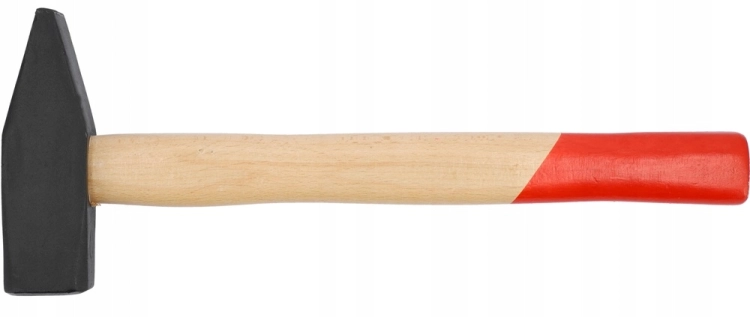 zdjęcie 3