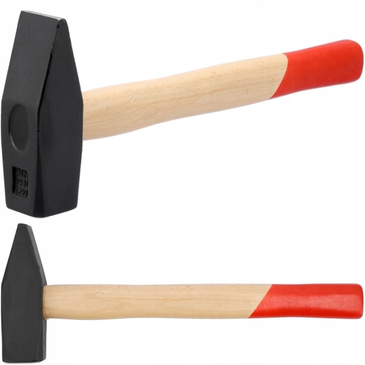 zdjęcie 5