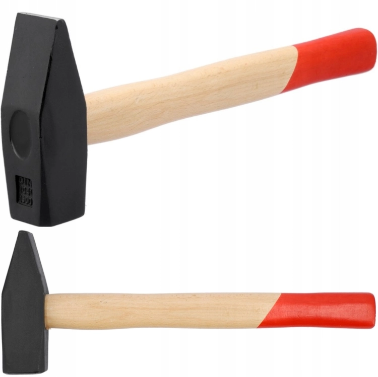 zdjęcie 6