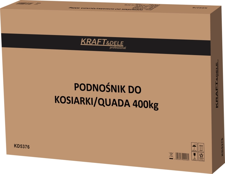 zdjęcie 12