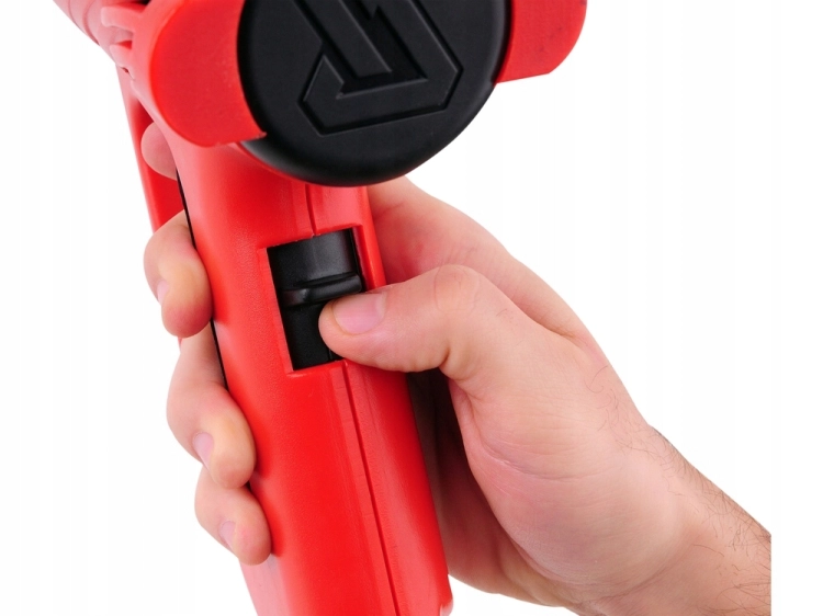 zdjęcie 7