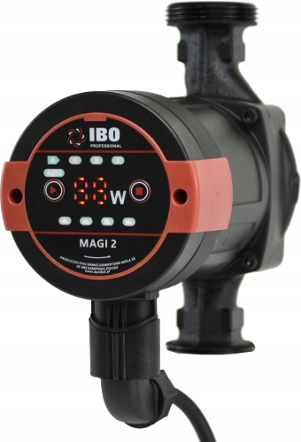 zdjęcie 2
