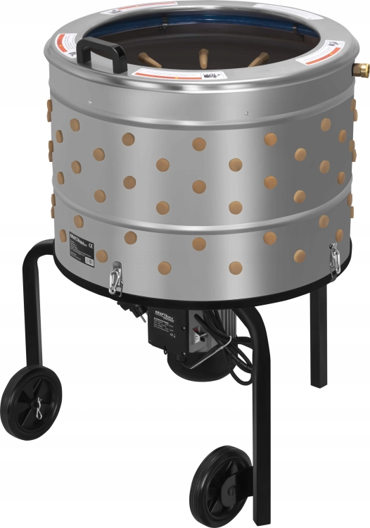 zdjęcie 4