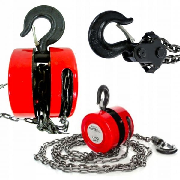 ffc0d4f7dda51f9dd27710c4bea32d58