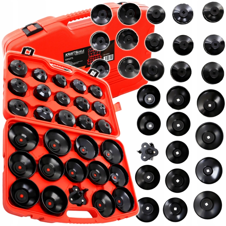 zdjęcie 13