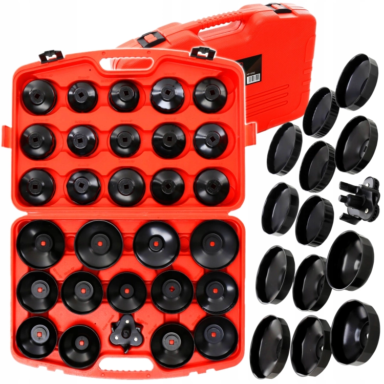 zdjęcie 14