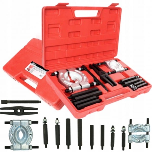 c5e9af900bbe9c1da2b9f349b67f044d