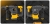 zdjęcie 11