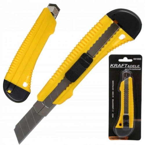 367df12bd065d0d56f2721f3e863800e