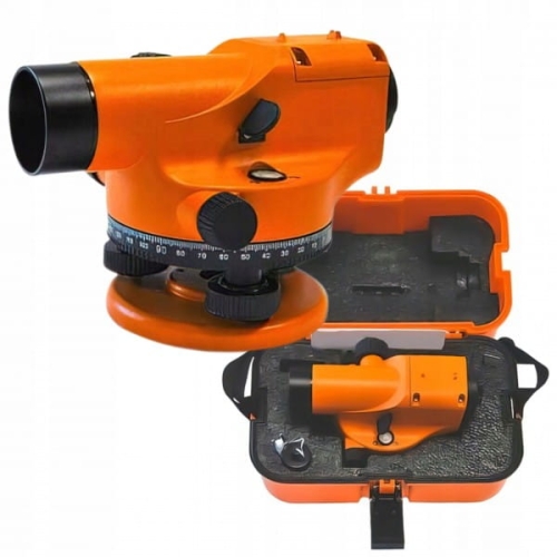 9345df7fdfdf31f6c857df302517024b