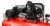 zdjęcie 5