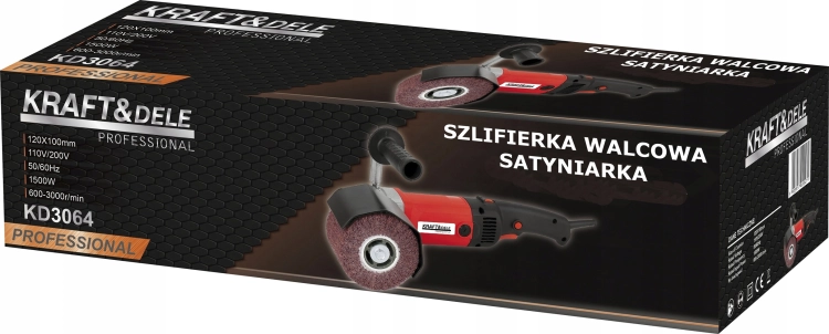 zdjęcie 11