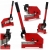 7c4cbfd20a83cb288b27c7ad18d72f16