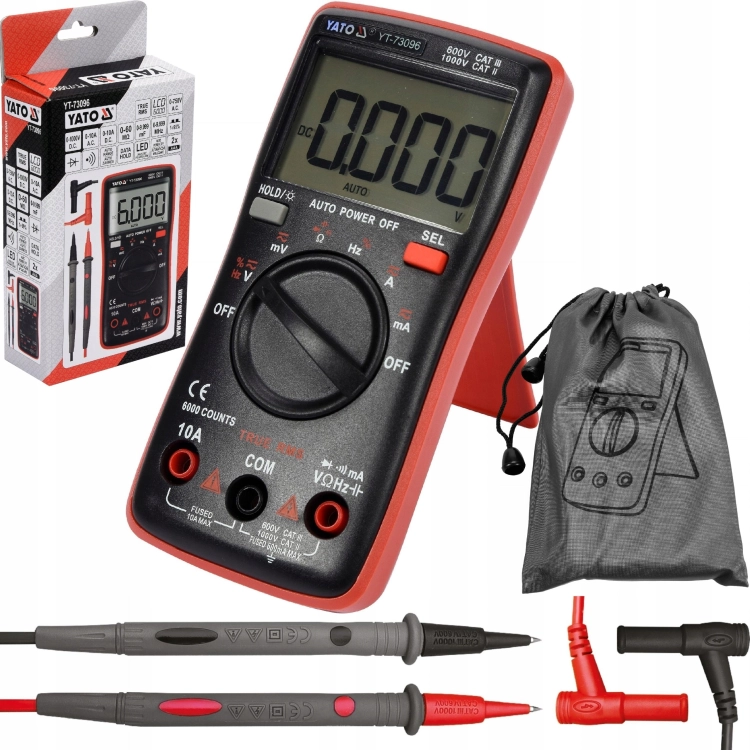 zdjęcie 12