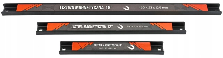 zdjęcie 8