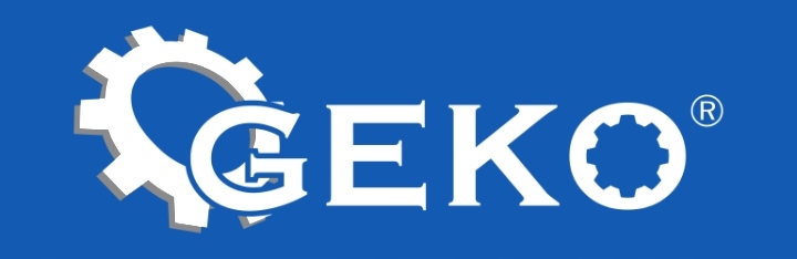 zdjęcie 8