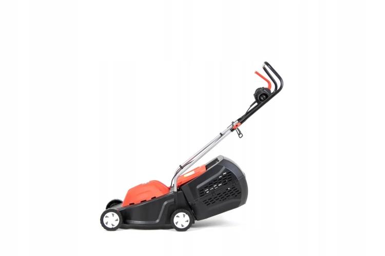 zdjęcie 7