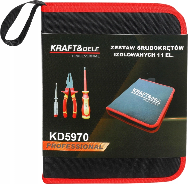 zdjęcie 11
