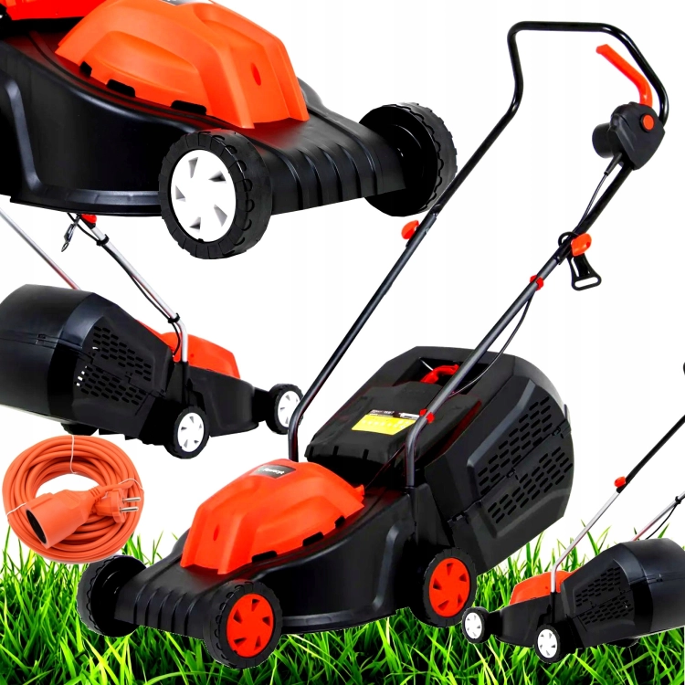 zdjęcie 13