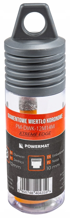 zdjęcie 6