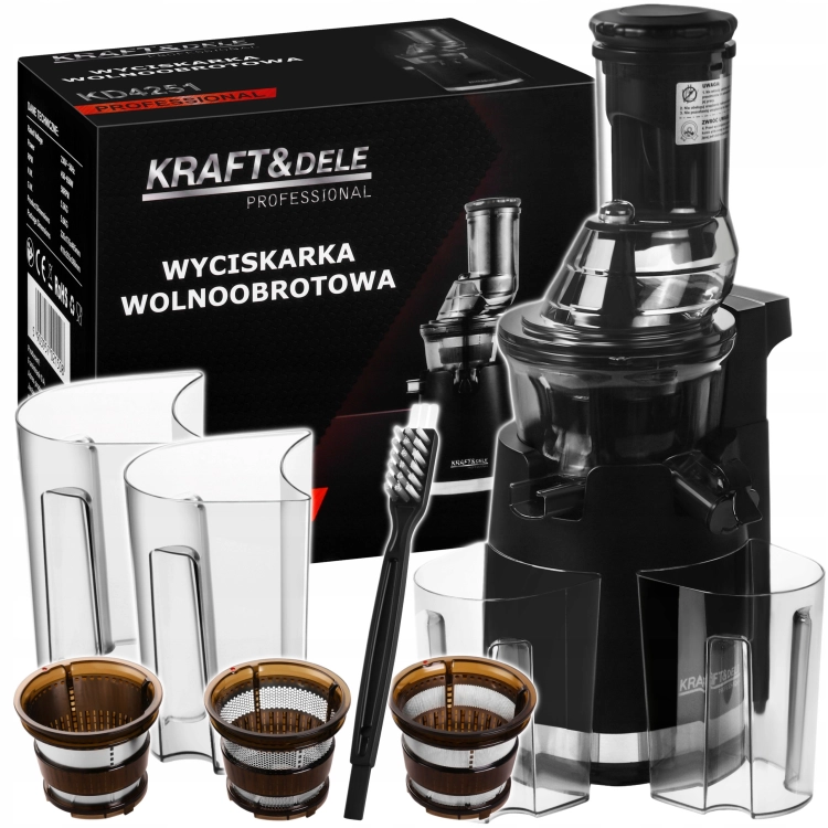 zdjęcie 1