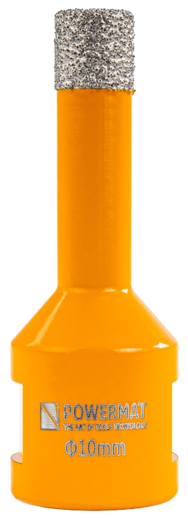 zdjęcie 5