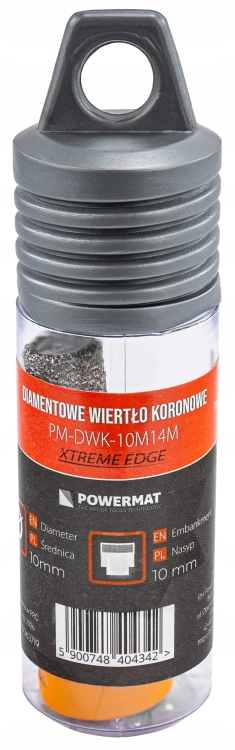 zdjęcie 6