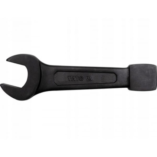 a8f2777fc0730fb875109754fc0648e4