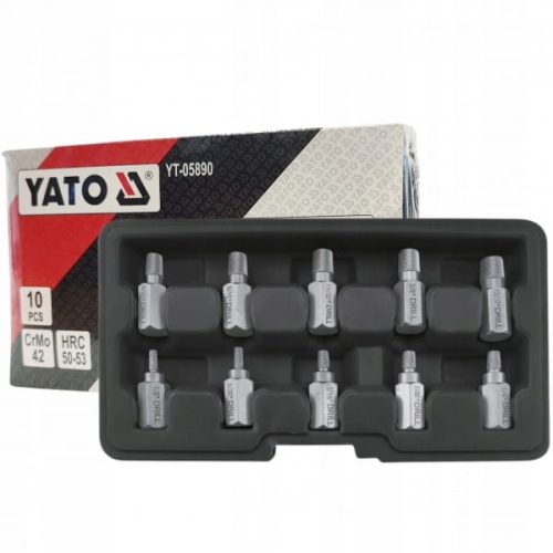 5da6ea28ba3735dece91e8829031cac9