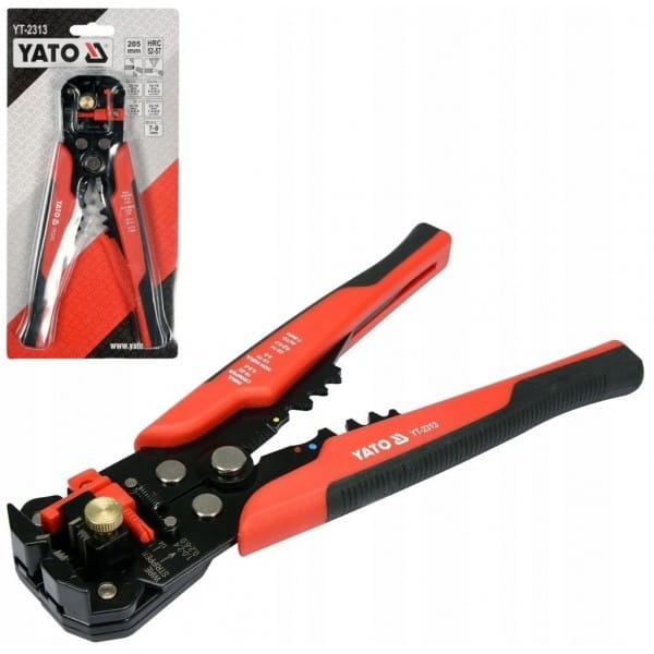 e6c04068664fdfe76d5037e6ef9ac6e4