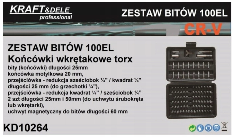 zdjęcie 6