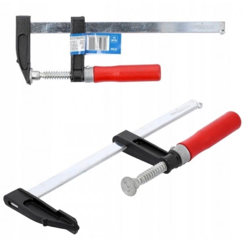 5422fd6035ca1ba35b8e556c3faaa0d0