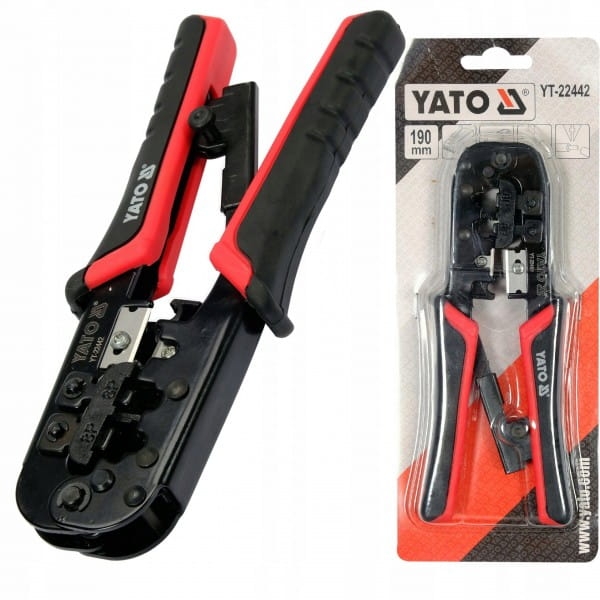 462059cad2fa634b3e511cf31eddf65b