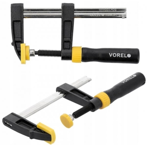 5ee6962c23f7c2d70cc1a285a6ef5f81