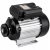 zdjęcie 4