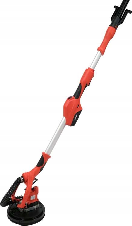 zdjęcie 3