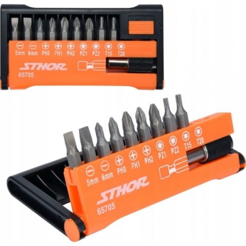 30dc5ee05f1d14d1a92492d0eebb59a7