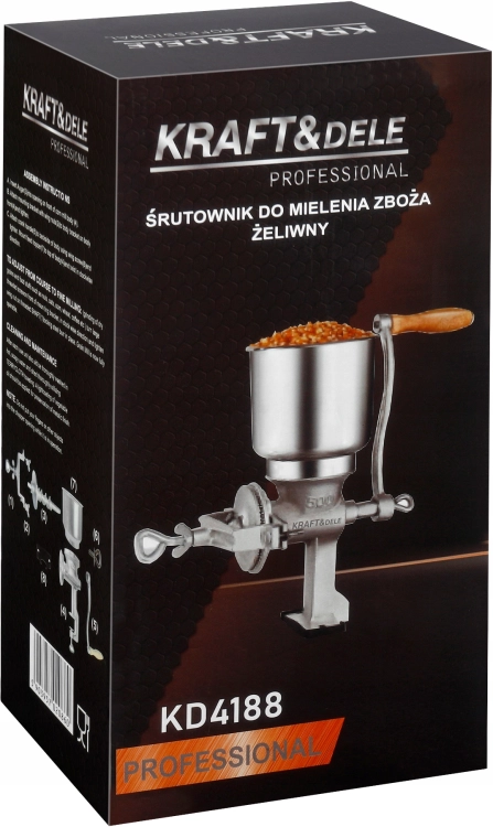 zdjęcie 12